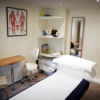 home-clinic-treatment-room