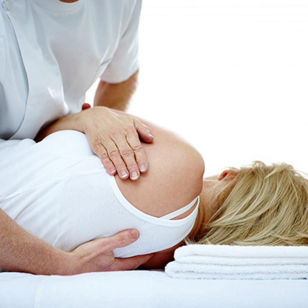 osteopathy-thoracic-adjustment osteopathy-thoracic-adjustment