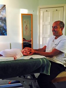 robert-ganpatsingh-ewell-osteopath-1