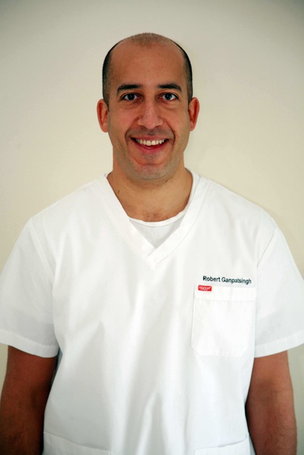 robert-ganpatsingh-ewell-osteopath-portrait